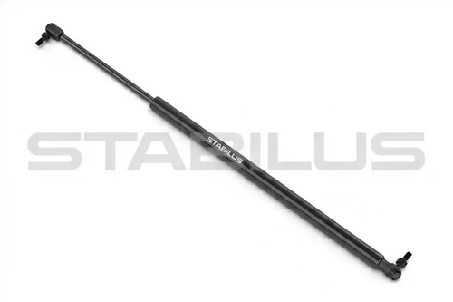 Kofferraum gasfeder 083666 - kofferraum-gasfeder,
