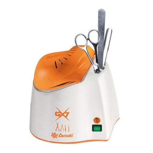 Ceriotti sterilisator gx7 - ceriotti,