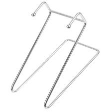  Bilderrahmen Ständer