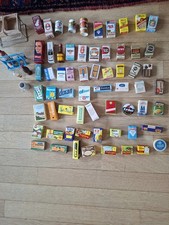 Kaufladen Zubehör  meist 60