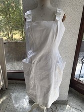 Mugler damenkleid größe l - mugler, m/l