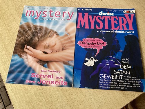 Cora mystery romane - x,