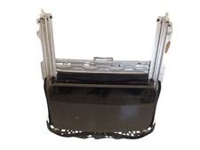 Schiebedach Glas Ohne Motor