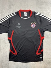 FC Bayern München 2012/13