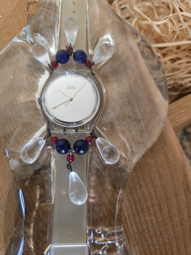 Swatch chandelier limited - chandelier,
