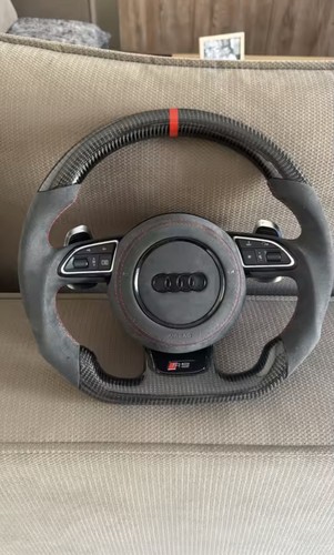 Audi 2012 2018 - a6, a7