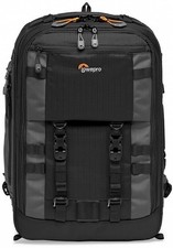 Lowepro Pro Trekker BP 350 AW