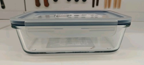 Ikea 365 vorratsbehälter mit - ikea, 365+
