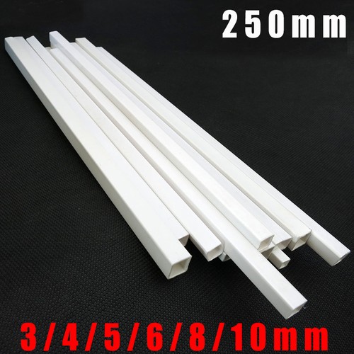 8 10 mm abs - 4, 6