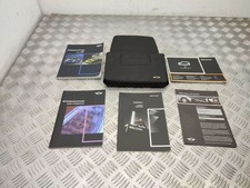 Mini One - Cooper Coupe R56