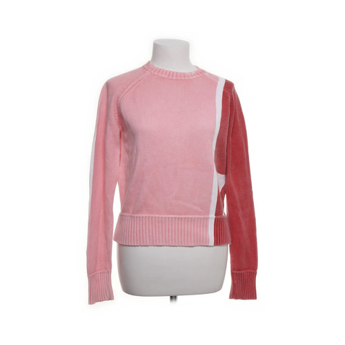 Billabong strickpullover - billabong,,