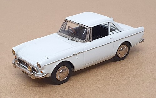 Jemini scale jse004 - jse004,