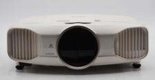 EPSON EH-TW7200 Full HD 3D