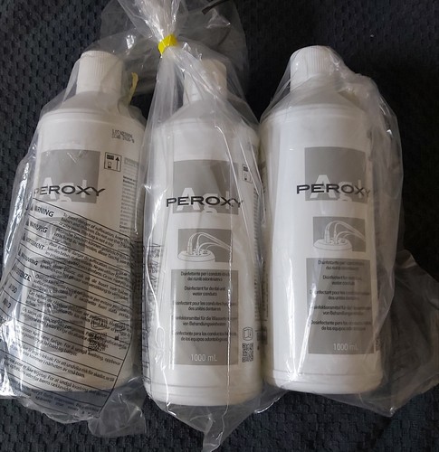 Cefla anthos wasser - cefla/anthos,