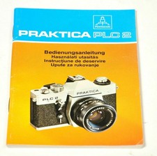 PRAKTICA PLC 2