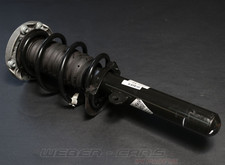 6879655 Stoßdämpfer EDC