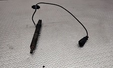 Audi A6 S6 C5 4B 1999 Diesel