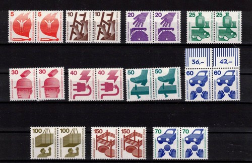 Berlin 402 411 453 5 - berlin,