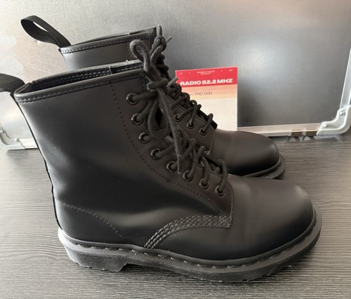 Martens doc 1460 - dr.,