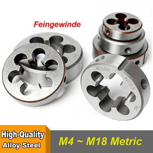 M18 feingewinde - m4-m18,