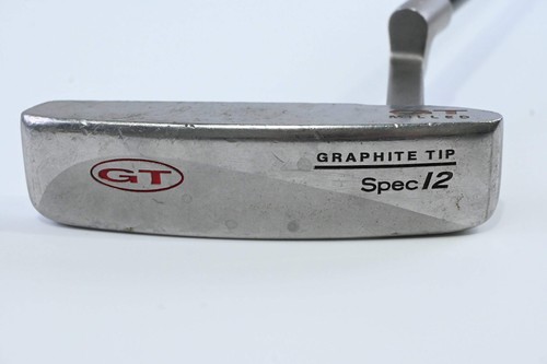 Adams golf milled spec - milled,