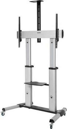 Speaka professional prem line - speaka, prem-line