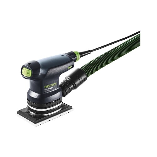 Festool schwingschleifer 250w - schwingschleifer,