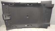 Bmw g31 kombi dachhimmel - g31,