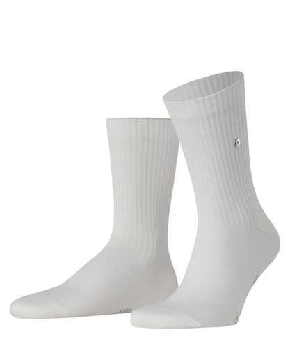 Burlington socken bond street - bond,