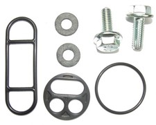 XT600Z XT600 XTZ660 XTZ750