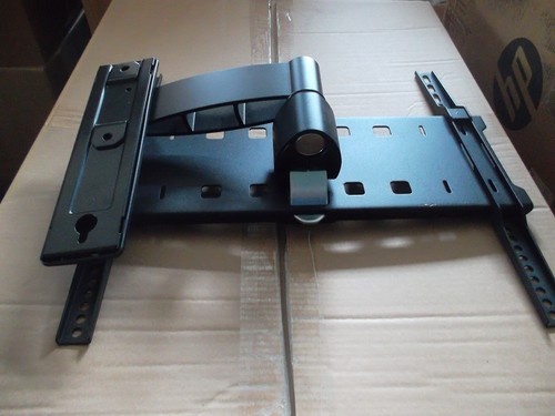 Vogels pfw 3030 - vogels,