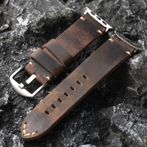 For apple iwatch man handmade - for,