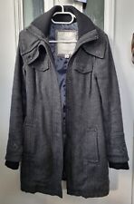 Cordon Wintermantel / Mantel / Jacke Gr. S 