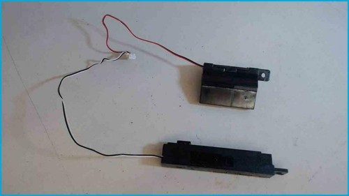 Lautsprecher speaker boxen - speaker,
