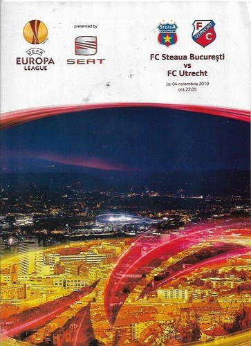 Programm 2010 fc - -,