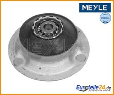 Federbeinstützlager