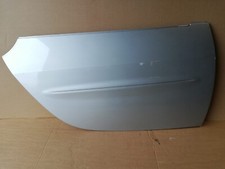 Smart 450 Tür-Panel