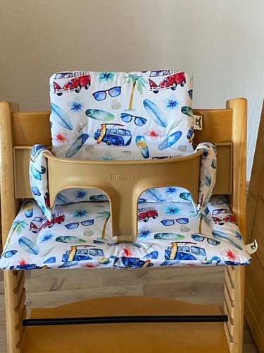 Tripp trapp handmade - tripp,