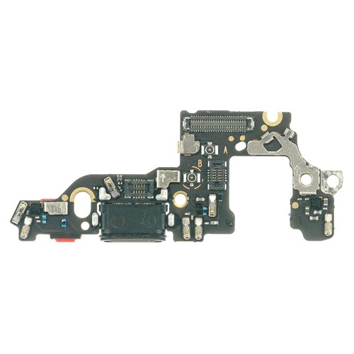 Huawei p10 plus usb platine - plus,