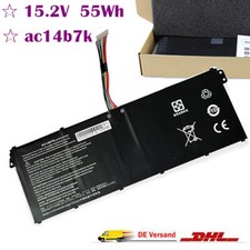 Ac14b7k akku für acer - acer, swift