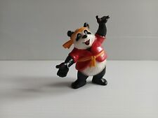 Figur Kung Fu Panda Bullyland