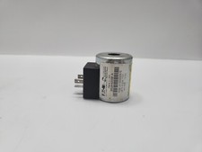 Eaton 300aa00081a magnetventil - eaton,