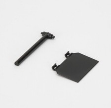 Bruder Ersatzteil 42146 Klappe