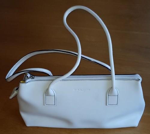 054s nannini damen bag - 054s),
