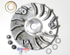 Riemenscheibe Lüfterrad Variomatik Pegasus Sky 1 Corona Sport R50X 50