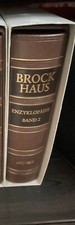 Brockhaus Enzyklopädie 19