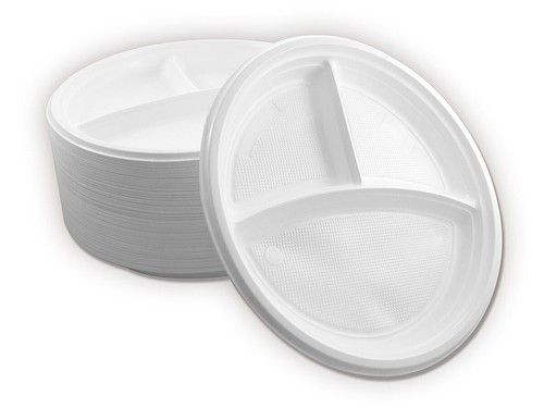 1000x - (8,89€/100stk.),