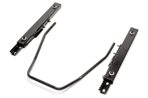 Technix universelle - technix,