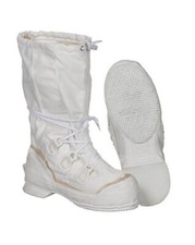 Original canad armee mukluk - canad.,