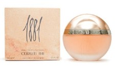 Cerruti 1881 pour femme 100ml